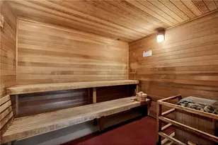 1900 Rush Lake Trl, Saint Paul, MN 55112 - Photo 37