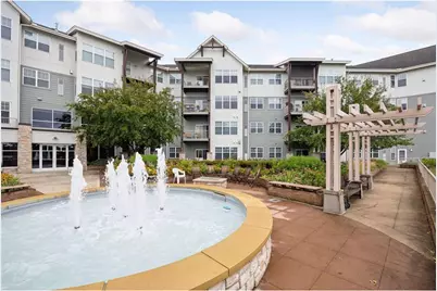 1900 Rush Lake Trail #416, Saint Paul, MN 55112 - Photo 49