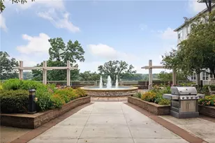 1900 Rush Lake Trl, Saint Paul, MN 55112 - Photo 47