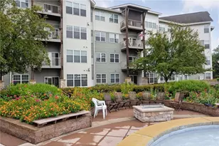 1900 Rush Lake Trl, Saint Paul, MN 55112 - Photo 49