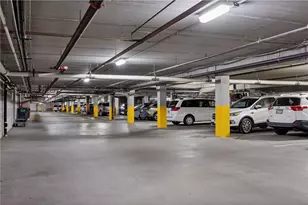 1900 Rush Lake Trl, Saint Paul, MN 55112 - Photo 45