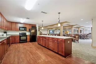 1900 Rush Lake Trl, Saint Paul, MN 55112 - Photo 41