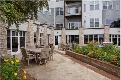 1900 Rush Lake Trail #416, Saint Paul, MN 55112 - Photo 47