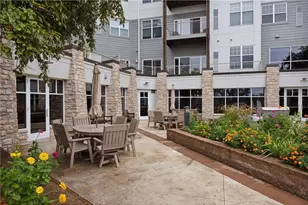 1900 Rush Lake Trl, Saint Paul, MN 55112 - Photo 47