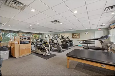 1900 Rush Lake Trail #416, Saint Paul, MN 55112 - Photo 39