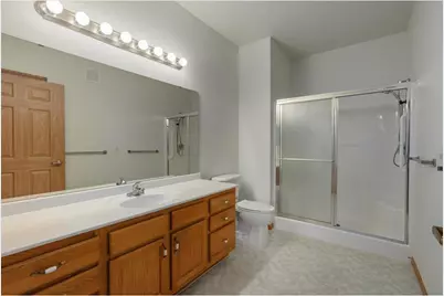 1900 Rush Lake Trail #416, Saint Paul, MN 55112 - Photo 23