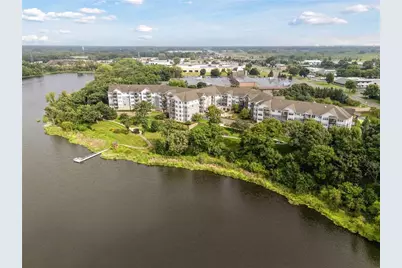 1900 Rush Lake Trail #416, Saint Paul, MN 55112 - Photo 55