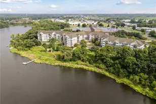 1900 Rush Lake Trl, Saint Paul, MN 55112 - Photo 55