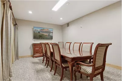 1900 Rush Lake Trail #416, New Brighton, MN 55112 - Photo 45