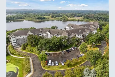 1900 Rush Lake Trail #416, Saint Paul, MN 55112 - Photo 57