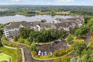 1900 Rush Lake Trl, Saint Paul, MN 55112 - Photo 57