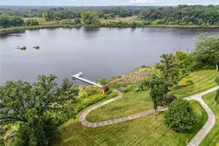 1900 Rush Lake Trl, Saint Paul, MN 55112 - Photo 51