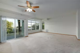 1900 Rush Lake Trl, Saint Paul, MN 55112 - Photo 15