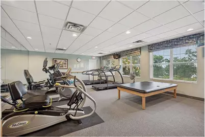 1900 Rush Lake Trail #416, New Brighton, MN 55112 - Photo 39