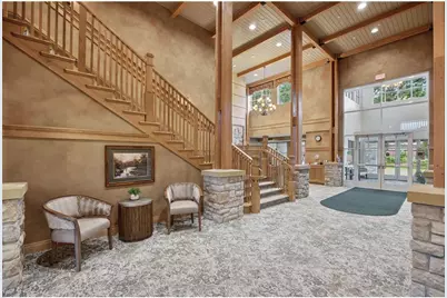 1900 Rush Lake Trail #416, Saint Paul, MN 55112 - Photo 5