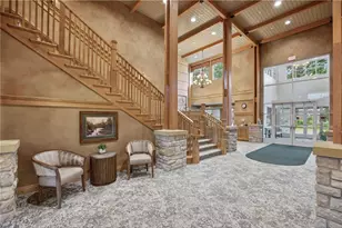 1900 Rush Lake Trl, Saint Paul, MN 55112 - Photo 5