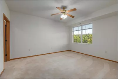 1900 Rush Lake Trail #416, Saint Paul, MN 55112 - Photo 21