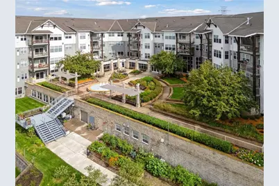 1900 Rush Lake Trail #416, New Brighton, MN 55112 - Photo 59