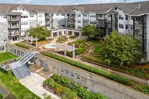 1900 Rush Lake Trl, Saint Paul, MN 55112 - Photo 59