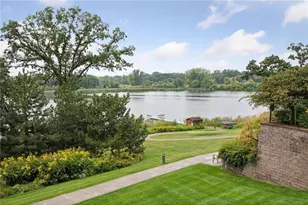 1900 Rush Lake Trl, Saint Paul, MN 55112 - Photo 51