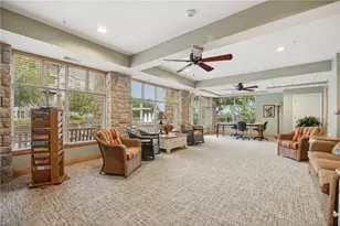 1900 Rush Lake Trl, Saint Paul, MN 55112 - Photo 33