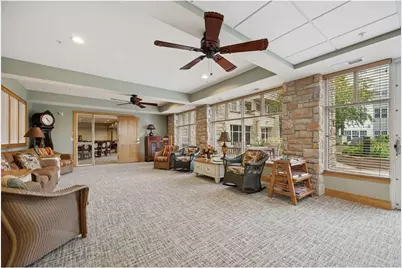 1900 Rush Lake Trail #416, New Brighton, MN 55112 - Photo 33