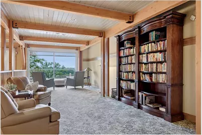 1900 Rush Lake Trail #416, Saint Paul, MN 55112 - Photo 31