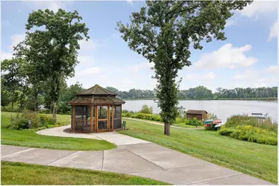 1900 Rush Lake Trail #416, New Brighton, MN 55112 - Photo 53