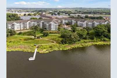 1900 Rush Lake Trail #416, New Brighton, MN 55112 - Photo 55