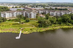 1900 Rush Lake Trl, Saint Paul, MN 55112 - Photo 55