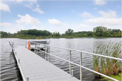 1900 Rush Lake Trail #416, Saint Paul, MN 55112 - Photo 53