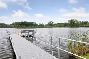 1900 Rush Lake Trl, Saint Paul, MN 55112 - Photo 53