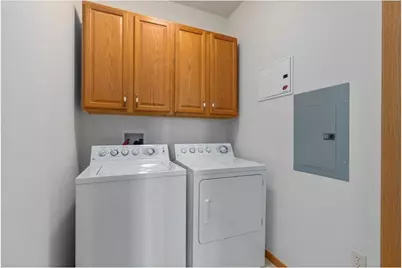 1900 Rush Lake Trail #416, Saint Paul, MN 55112 - Photo 29