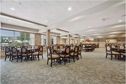 1900 Rush Lake Trail #416, New Brighton, MN 55112 - Photo 43