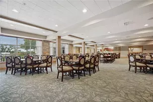 1900 Rush Lake Trl, Saint Paul, MN 55112 - Photo 43