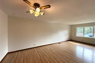 1920 Bellevue Ave, Eau Claire, WI 54703 - Photo 11