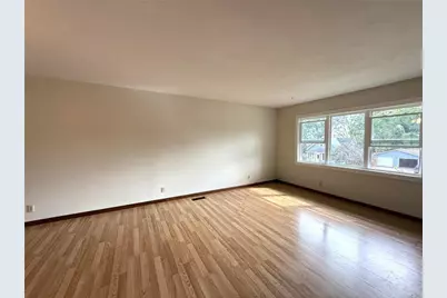 1920 Bellevue Avenue, Eau Claire, WI 54703 - Photo 13