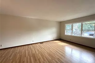 1920 Bellevue Ave, Eau Claire, WI 54703 - Photo 13