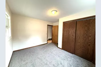 1920 Bellevue Avenue, Eau Claire, WI 54703 - Photo 3