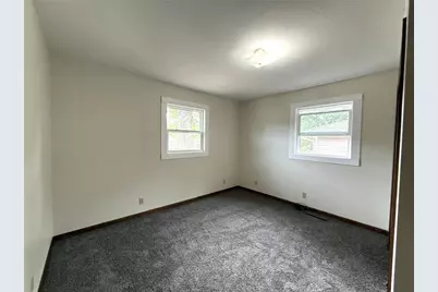 1920 Bellevue Avenue, Eau Claire, WI 54703 - Photo 5