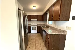 1920 Bellevue Ave, Eau Claire, WI 54703 - Photo 9