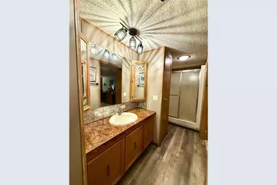 28161 Dunn Street, Danbury, WI 54830 - Photo 21