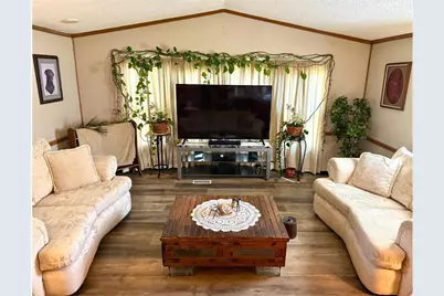 28161 Dunn Street, Danbury, WI 54830 - Photo 7