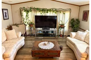 28161 Dunn St, Danbury, WI 54830 - Photo 7