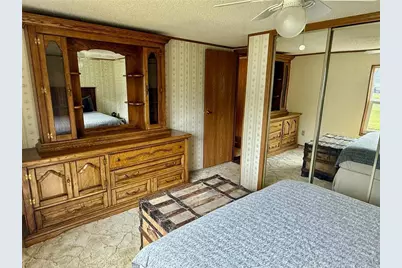 28161 Dunn Street, Danbury, WI 54830 - Photo 11