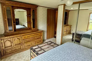 28161 Dunn St, Danbury, WI 54830 - Photo 11