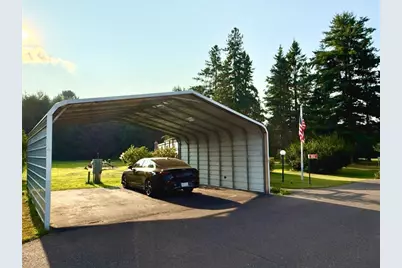 28161 Dunn Street, Danbury, WI 54830 - Photo 15