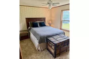 28161 Dunn St, Danbury, WI 54830 - Photo 9