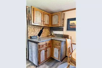 28161 Dunn Street, Danbury, WI 54830 - Photo 23