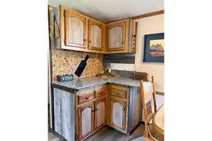 28161 Dunn St, Danbury, WI 54830 - Photo 23